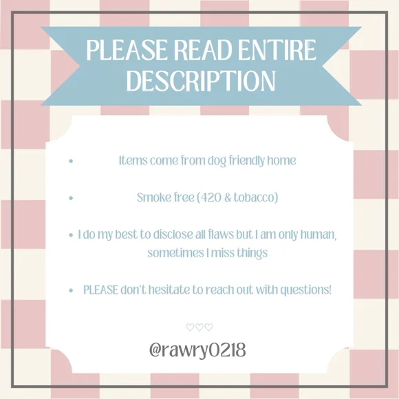 Vintage Hugo Buscati Black Leather Chelsea Boots Women's Size 10 - Picture 13 of 13